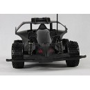 热销千件 nikko 无线遥控玩具车 1：18无线遥控玩具车