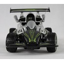 新品上市 nikko无线遥控玩具车 ALIEN ...