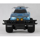 品上市 nikko无线遥控玩具车 侵略者 AGG...