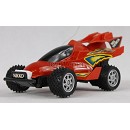 热卖 nikko 无线遥控玩具车 MINI EN...