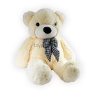 特大号珍藏版 毛衣大抱熊泰迪熊熊公仔